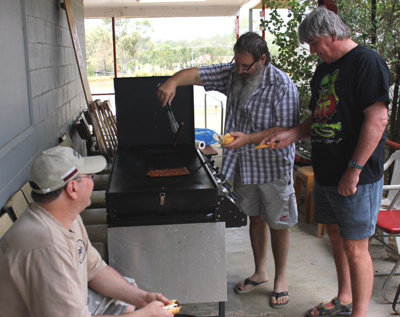 20131110-bbq.jpg