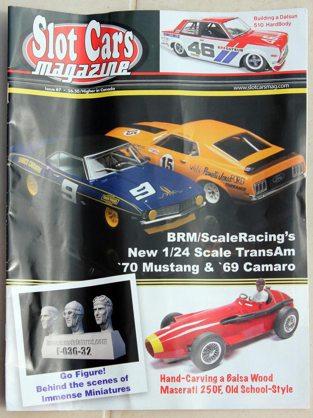 slotcarsmag07-01.jpg