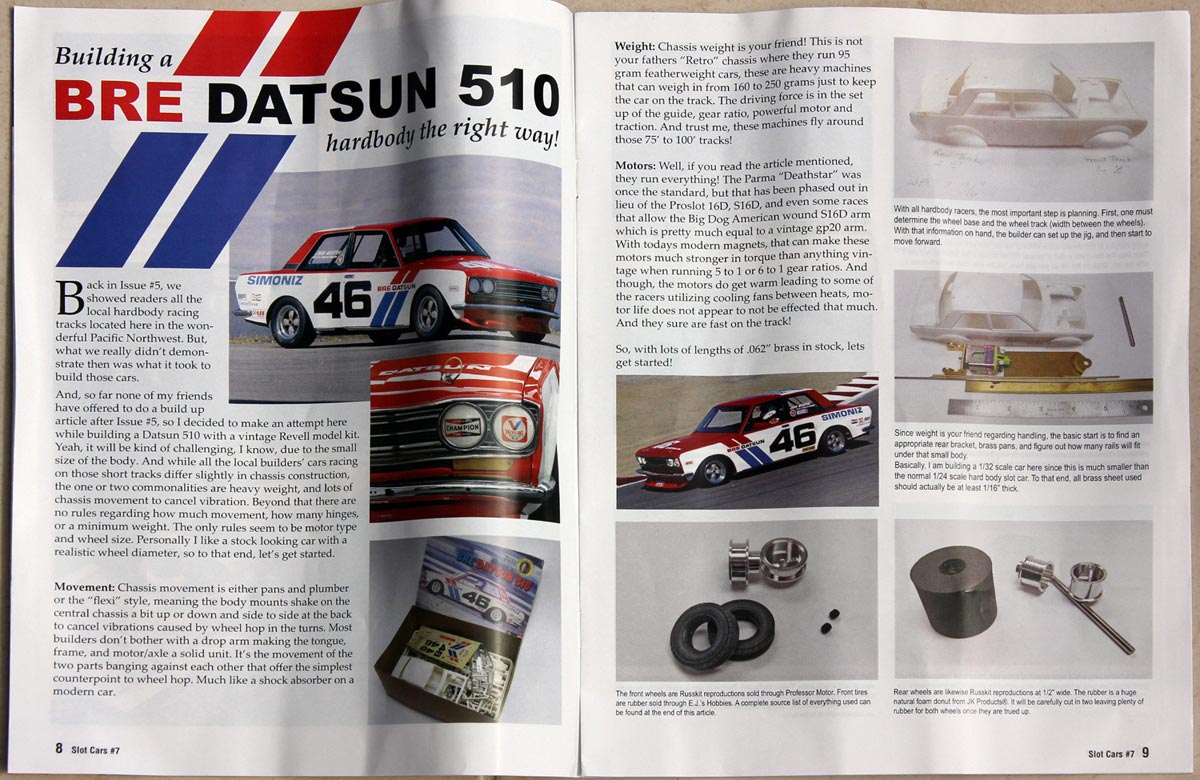 slotcarsmag07-08.jpg